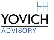 YOVICH Advisory large left